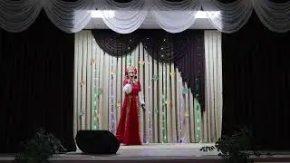 ВСЁ НАЛАДИТСЯ.