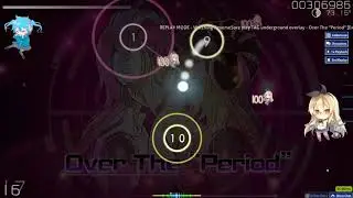 How Bad Can Sora Be At Streaming? :o