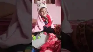 MY Baby sweetheart very nice video . subscribe my channel 🙏