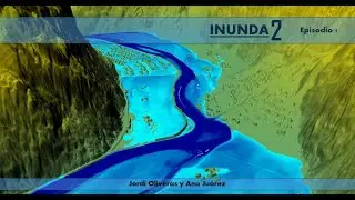 VODCAST INUNDAD2 -  EPISODIO 1