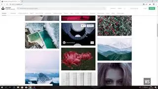 Desain Web Dengan Adobe XD