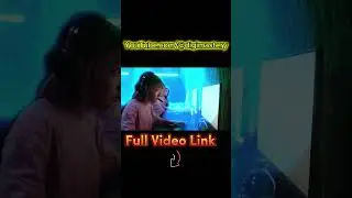 just one click to make 15 mint video