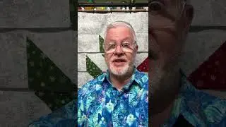 S&W Live! Today Sunday August 25, 2024 at 4:00 PM(EDT) #theidiotquilter