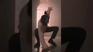 с днём рождения Хёнджин 💗🎉🎉 (надеюсь вам понравится и вы оцените) но это просто так чтобы отвлечься