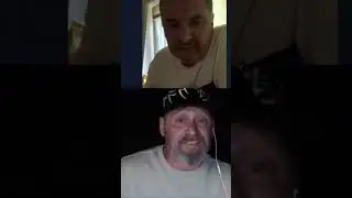 УКРАИНСКИЙ ДОМАШНИЙ ВОИН 🤣 