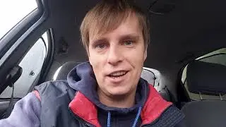 Продлили инвалидность 2я группа на 2 года. Выплата пенсий при Инвалидности 2й группы. Басараб Вадим