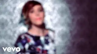 Sweet Child - One Night Dance