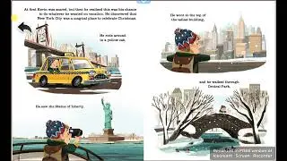 Home Alone 2  Lost in New York  Part 2
