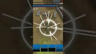 Landing the Upfling tech in ranked 