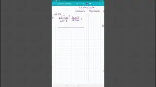 7 сынып алгебра 6.74