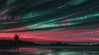 Asa - Torn Together (Kori Remix)