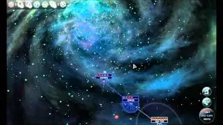 Endless Space - Review