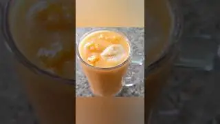 9 May 2024 பால்கோவா மாம்பழக் கூழ் ரெசிபி //My Own delicious recipe in tamil//