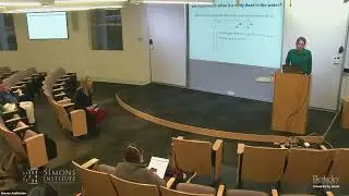 Using Theories of Decision-Making Under Uncertainty to Improve Data Visualization