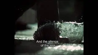 Ronit Shachar-Sea of Time-English Translation