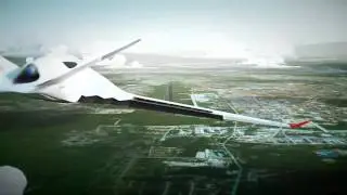 TESLA Россия армия 2015 Воздушные удары по объектам террористической ИГИЛ Сирия air strike syria