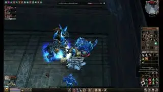 GuildOfThrone Vs Nemere Metin2.ro sv Nemesis