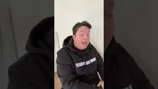 Damals im Englischunterricht 😂