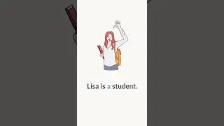 Articles in English | A, AN, THE rules 