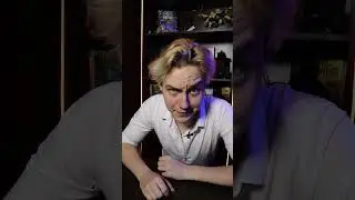 НОВОСТИ из мира IT 