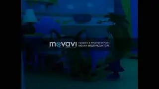 Микс. Медуза барбоскины
