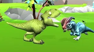 dinosaur,dinosaur park,jurassic park,jurassic world,jurassic world evolution #dinosaur #jurassicpark