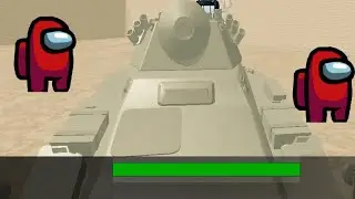 ₛᵤₛₛᵧ