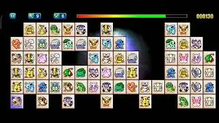 ONET KLASIK LEVEL 1