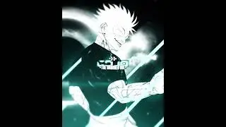 Gojo VS Sukuna | Chap. 236
