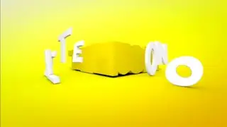Breakthrough Entertainment/Atomic Cartoons/Teletoon Original Production