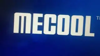 KIII Pro problem 2