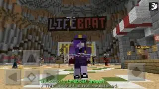 I hope manny enjoy the video