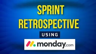 Monday.com Retrospective