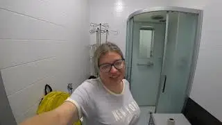 МОЙ ДИАГНОЗ. Консультация в МНИЦ им. Герцена.ОТЗЫВ О РАБОТЕ ИНТЕРНОВ.
