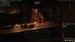 Wartales : Episode 1 - All the New Updates