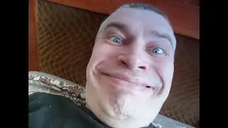 Видос на 5 минут