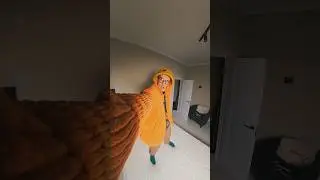 Новый стиль - новая жизнь