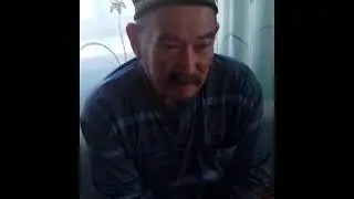 Сибирские татары Тарского района не согласны с установкой памятника Ермаку