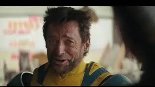 Deadpool and Wolverine (Marvel) Final Movie Trailer and Instant Movie Trailer Review