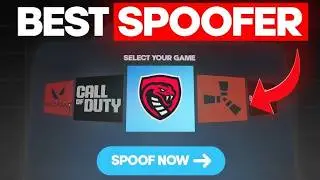 How CHEATERS Still Get Away With BANS In FORTNITE TOURNAMENTS!