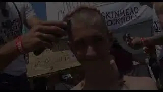 Haymaker - Proud (trailer)