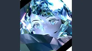 MIKU'S BOUNCE XX (feat. 初音ミク)