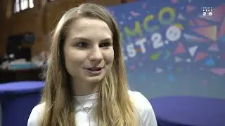 Ormco Fest 2.0: отзыв Елены Гусевой