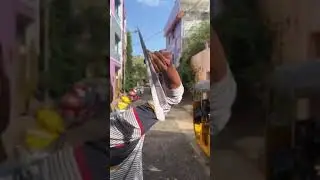 Rocket Challenge😍💯🤣 Challenge No.52💯🔥 