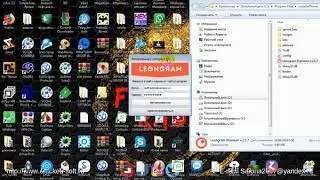 Leongram Premium v 2 1 7