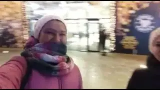 Когда твоя подруга дибилка, но вместе Вы просто дибилки в квадрате😂😂😂