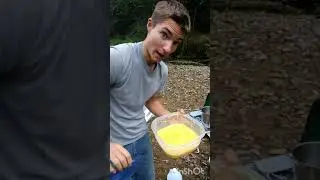 Pineapple moonshine