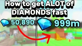 Do this BEFORE the UPDATE in Pets GO! | Roblox
