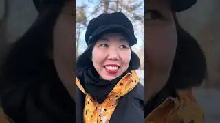 Болезни учителей, водителей  и программистов. Коротко.