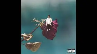 Jeff Bernat - She Loves Me Not (Full EP)